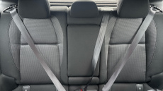 Mazda Cx-30 2.0 Skyactiv-G MHEV SE-L Lux 5dr Petrol Hatchback